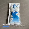 Instant Ice Bag Therapy Pack
